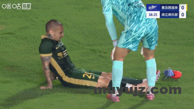 d6e83e37g00t2j1a907asd000ap0061g