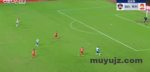 da10e6b5g00t2w30202evd000dv006qm