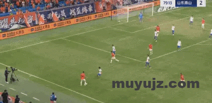 dcf63dcfg00t2w5gt076cc000bq005pc 海牛1-2