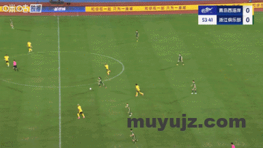 dfdfb88fg00t2j4hi03uid000ap0061g