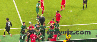 e078e875g00t2sf7l033ld000ar004om