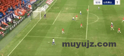 e2c9347dg00t2w5gt06mic000b30050c 海牛0-1