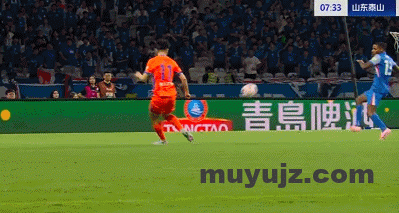 e6d5c4a0g00t36m4w00m8d000b3005xp