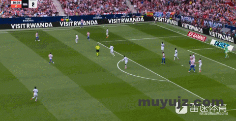 e94b9b68g00t3a60u05otd000dc006uc