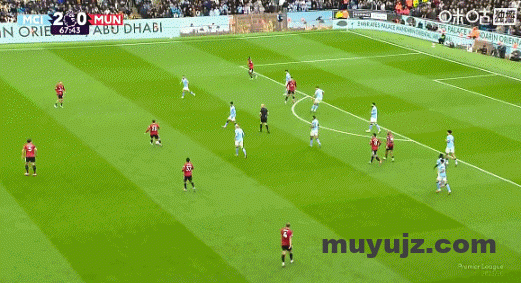 ea6a6c1ag00t2l8j90dqdd000eh007vg