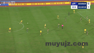 ef7f1728g00t2j4hi03b4d000ap0061g