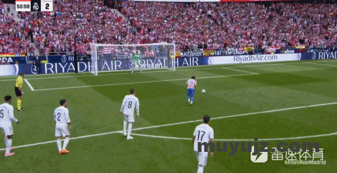 f0681a11g00t3a60t03kpd000dc006uc