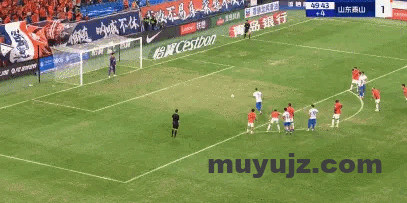 f068be04g00t2w5gs01djc000bb005nc 海牛0-2