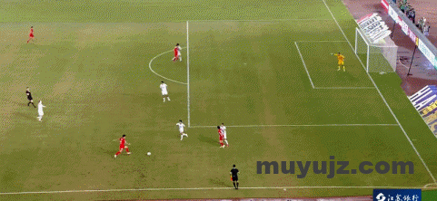 f1027fe6g00t2j4ct01jhd000dd0066g