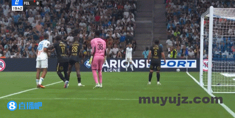 f87c9d99g00t2ig4z0fewd000dh006sg