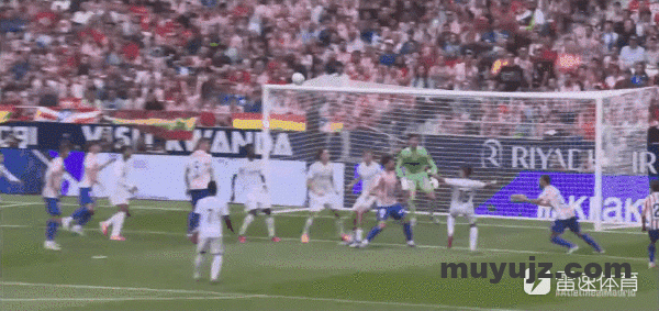 f90987d5g00t3a60u08mdd000go007vc