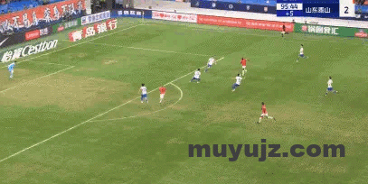 fc18c2a2g00t2w5gs020yc000bb005oc 海牛2-2