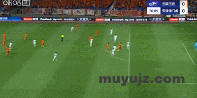 00109fe7g00t4byq101vwd000b4005jg