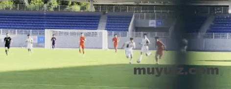 07214227g00t3wvvi02uzd000d40053m