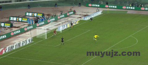 0814d3cdg00t4bycg0139d000db005xg