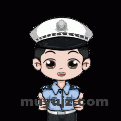 0c3fc388g00t4le5c00gad2006o006og006o006o