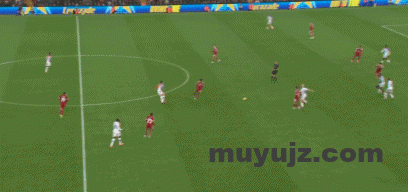 12935a8fg00t4x4ud025hd200bc005cg00bc005c