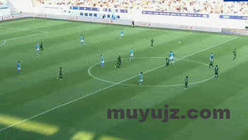 2b772373g00t4bnr101zcd0009q005im