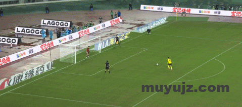 2da6b12bg00t4bycg01hhd000db005xg