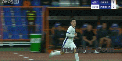 2e24fb2fg00t4byq103x9d000b4005jg