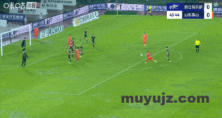 2e4873dfg00t4byv001u3c000c6006gc 泰山1比0