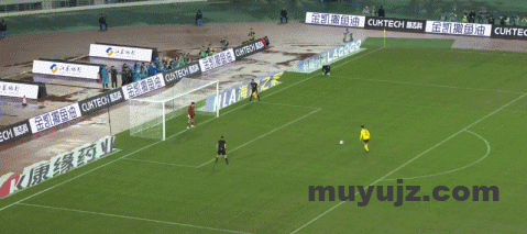 2e4cc320g00t4bycg0184d000db005xg