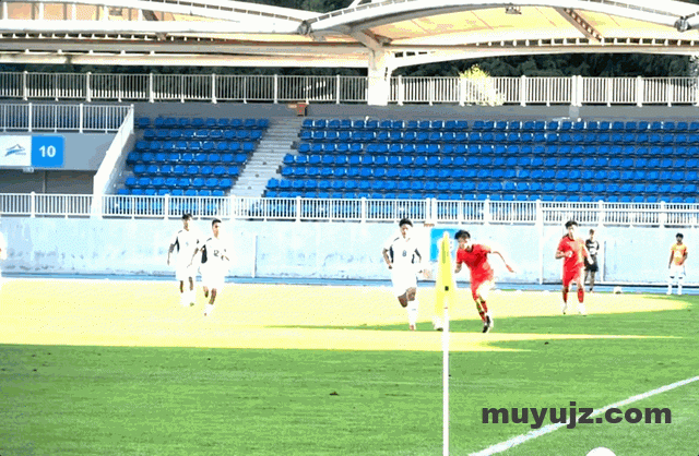 2ef79d94g00t3x53s0cf5d000hs00bmg