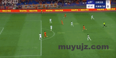 30633a5eg00t4byq102h6d000b4005jg