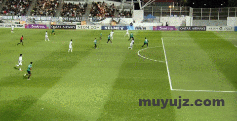 3439d17dg00t4l2r202j4c000dc006tc