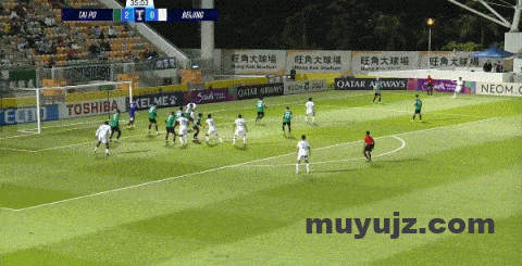 35ca3fb5g00t4l2pq010qc000dc006tc