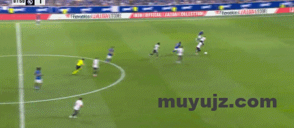 36098584g00t4b74002q8d000by0057g