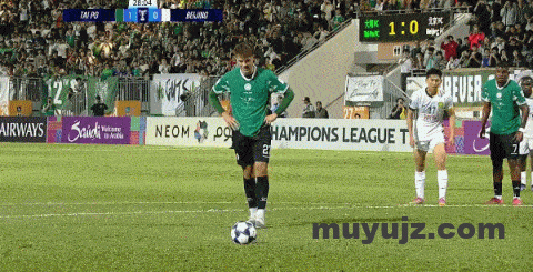 444b28dfg00t4l2o801epc000dc006tc