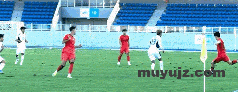 48486ed3g00t3wvvh00xsd000d40053m