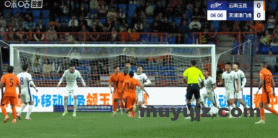 4b1fc85eg00t4byq1071jd000b4005jg