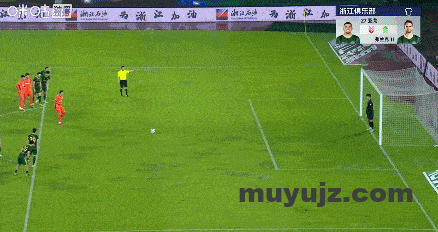 4f6bec8dg00t4byv103rfc000c6006gc 泰山2比2