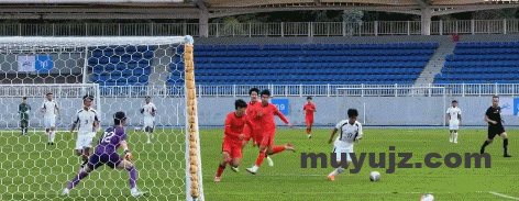 57989045g00t3wvvh01ebd000d40053m