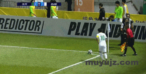 5a5256e0g00t4l2qb01qhc000dc006tc