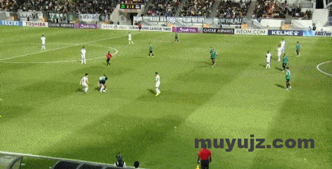 703f48f7g00t4l2rf02aqc000dc006tc