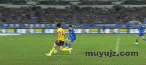 70ea5a61g00t4bugg02lld000db005xg