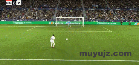 74f32a1ag00t4b74001rzd000cx0061g