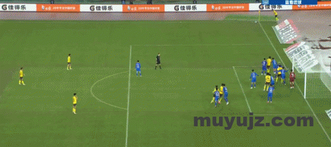 7c47ae2fg00t4bycg0ay6d000db005xg