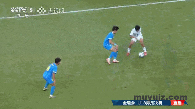 8d3a7498g00t4p52001g4d000hl009vg