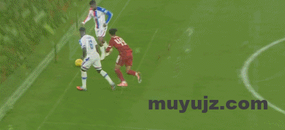 93600f50g00t4x4uf022wd200bj005ag00bj005a