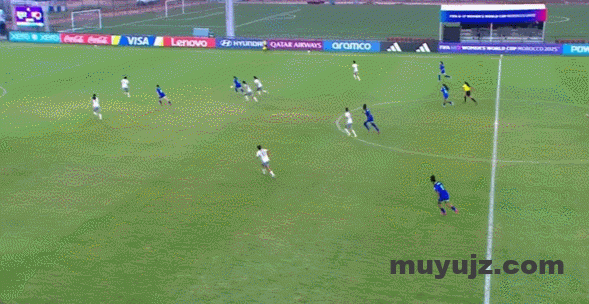 968f519bg00t4urgd0412d000gd008gm