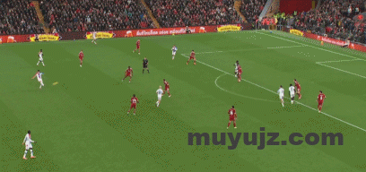 a4a8b8feg00t4x4uc01pcd200bc005cg00bc005c