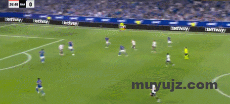 a80e15fdg00t4b74002ged000cx005ug