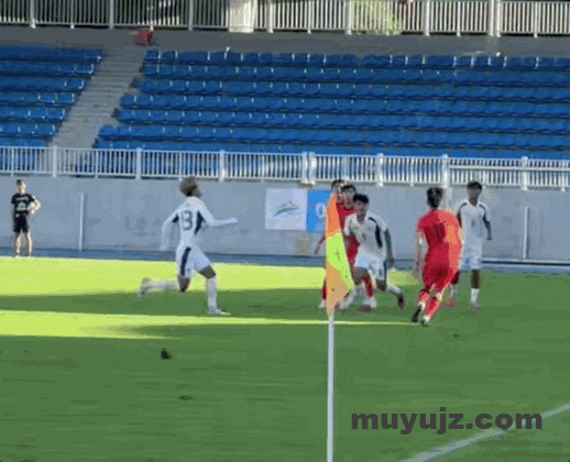 a810c403g00t3wvvh03swd000ee00bom