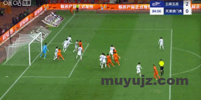 b0150c70g00t4byq101nwd000b4005jg