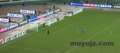 b940d8ecg00t4bycg017qd000db005xg