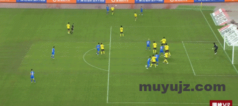 bd8525dag00t4bugg02j0d000db005xg